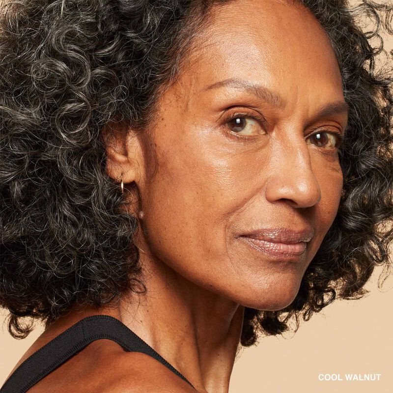 Bobbi Brown  Skin Full Cover Concealer image number 38